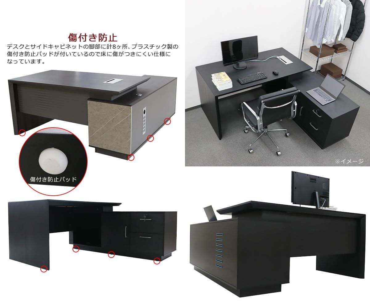 机 ptdkb39