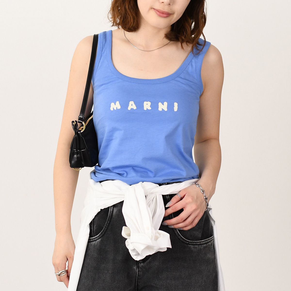 ジャンポールゴルチェ ファム ドラゴン&ハートタトゥー パワー