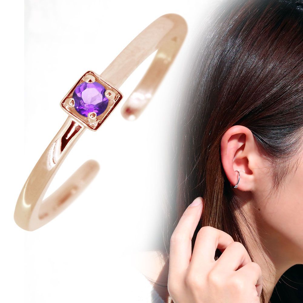 2025年最新】ロンワンズ ベルの人気アイテム - メルカリ シルバー925