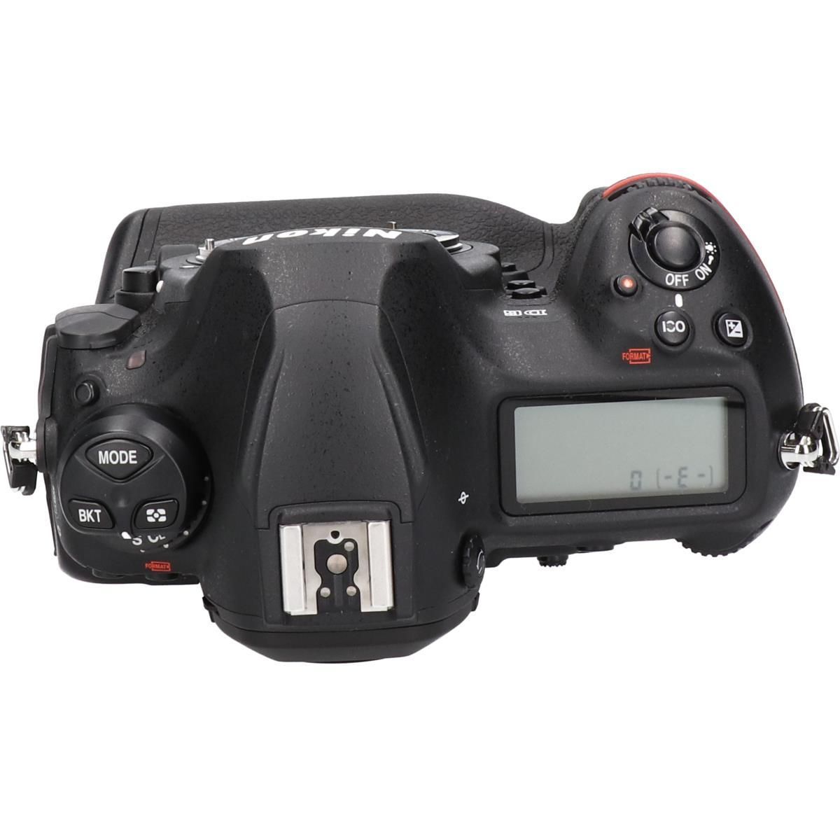 ＮＩＫＯＮ Ｄ６