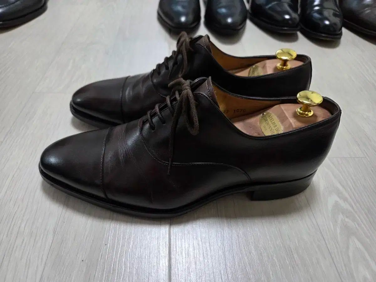 カルロス サントス