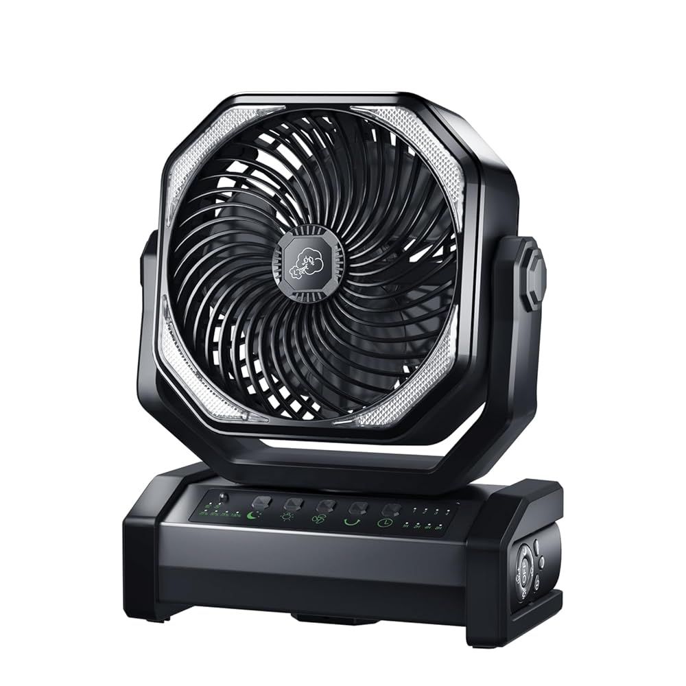 シマノ H バンタム100 バンタム200用 ウッドパーミングカップ ローズ