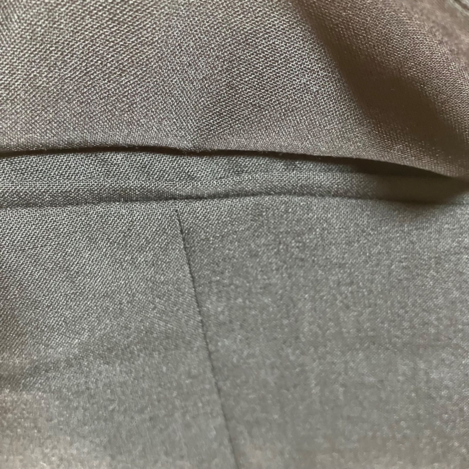 DOLLY GIRL BY ANNA SUI ドーリーガールバイアナスイ セットアップ