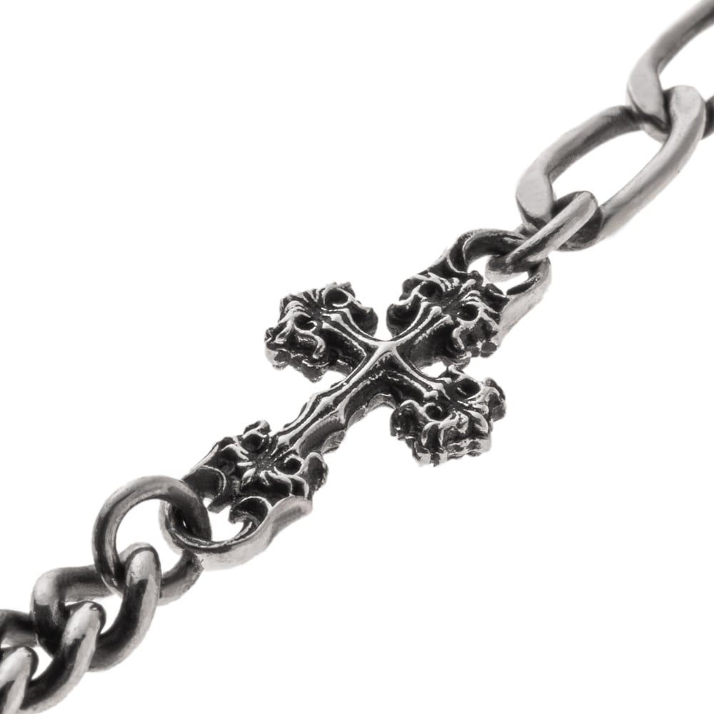 アルテミスクラシック