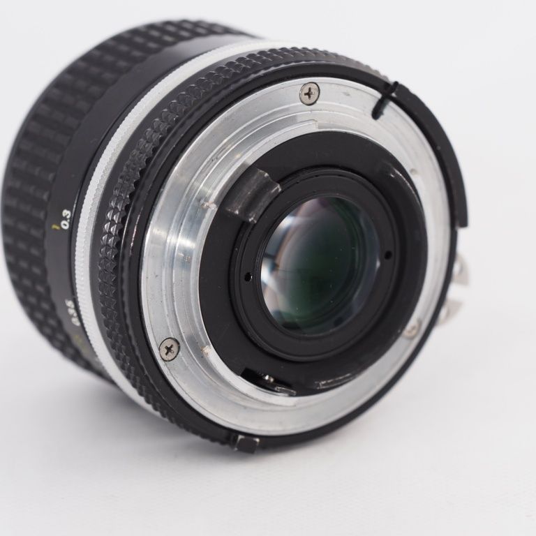 24mm f|2.8