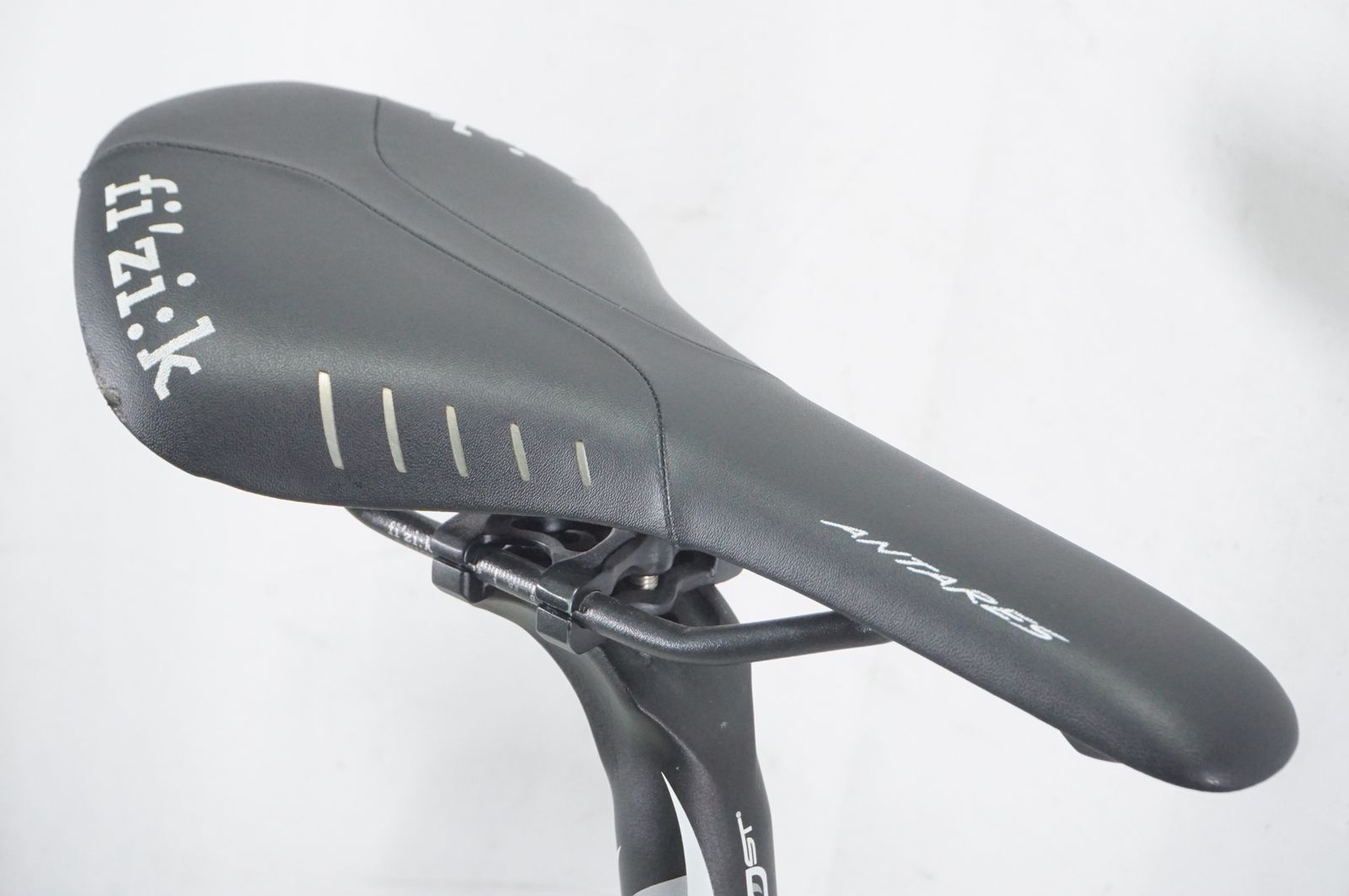 SKY WALKER mezz wavy 用カーボンシャフト MEZZ - NISSYOTEI Webshop