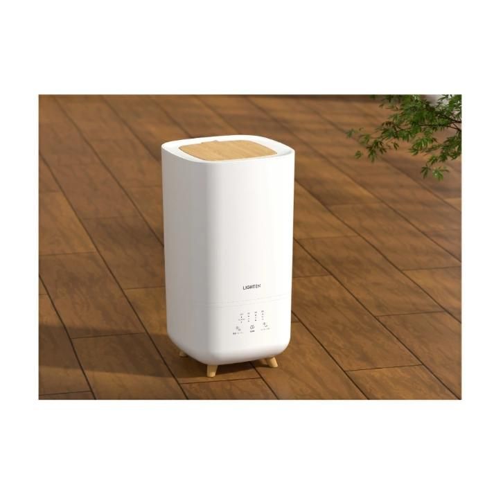 大容量4.2L アロマ対応