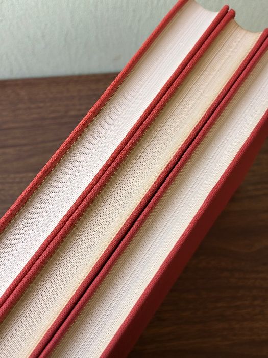 ファインマン物理学Ⅰ～Ⅳ 4冊 □岩波書店□