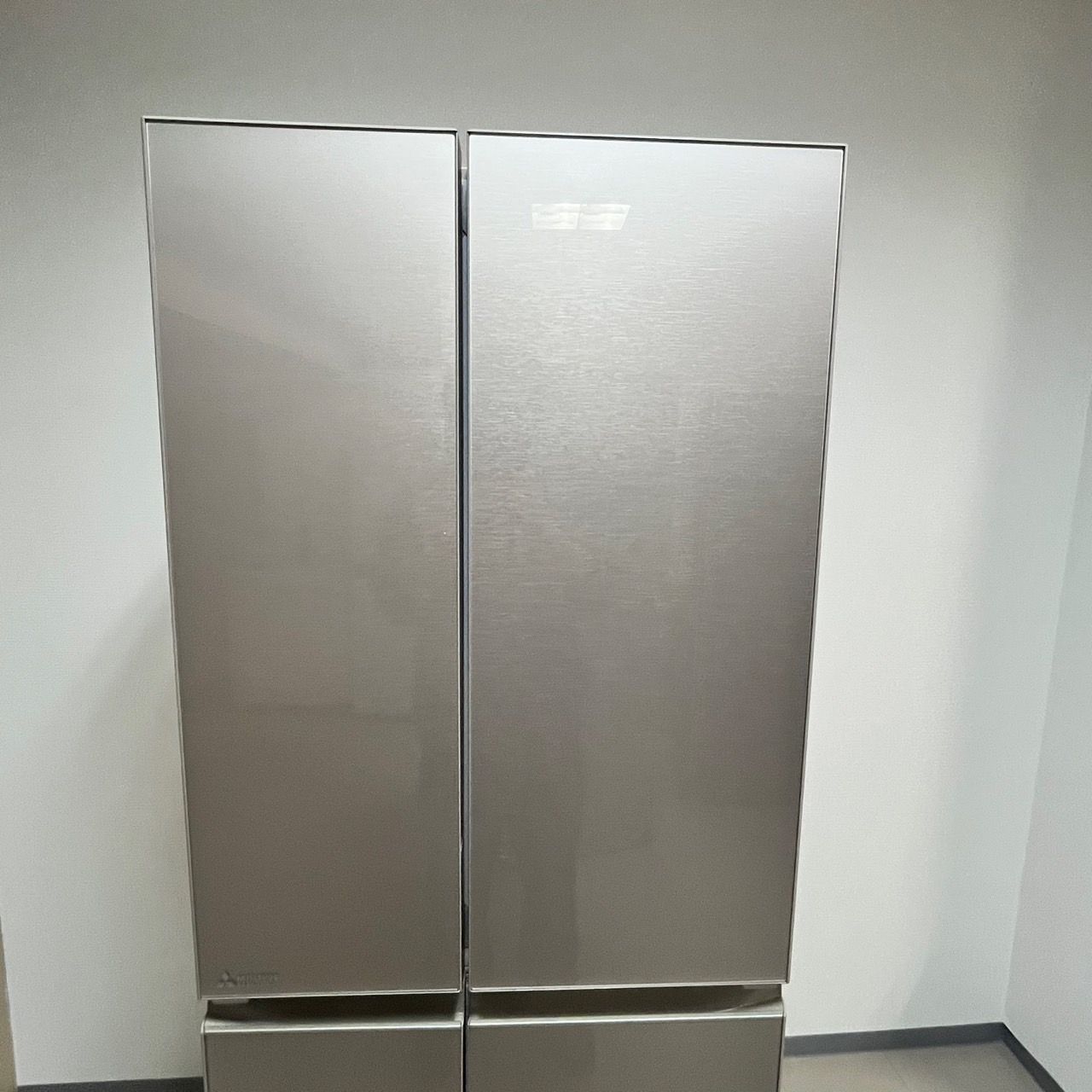 540L フレンチドア