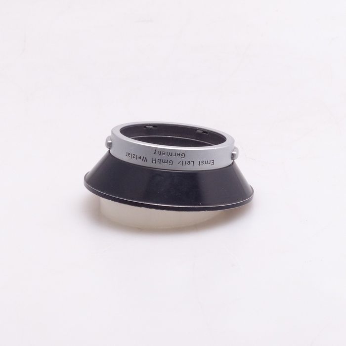 中古】(ライカ) Leica IWKOO (12502) Super-Angulon 21/F4用 中古】(ライカ) Leica IWKOO (12502) Super-Angulon 21/F4用