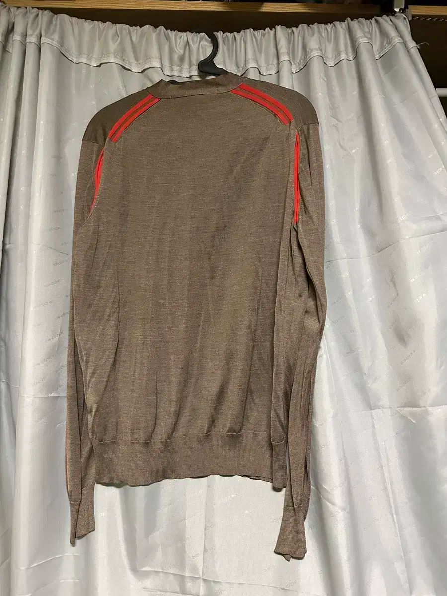 COMME des GARCONS(コム・デ・ギャルソン) JUNYA WATANABE
