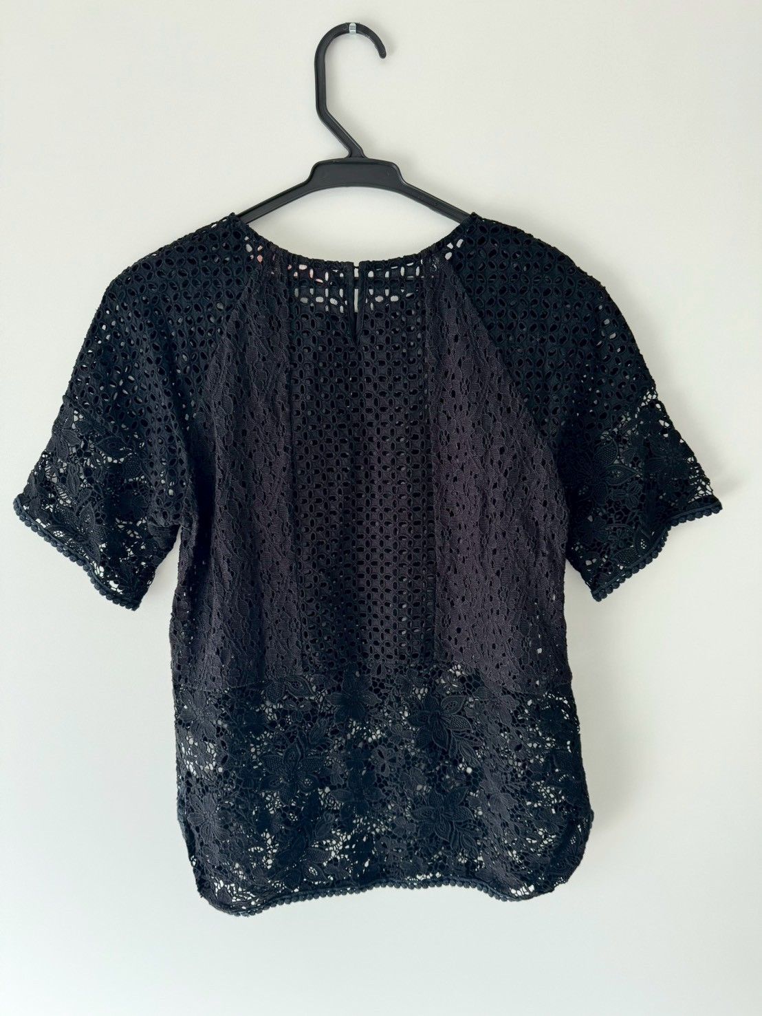 トップス レディース