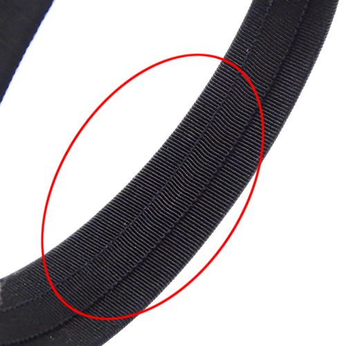 ラインストーン 太め