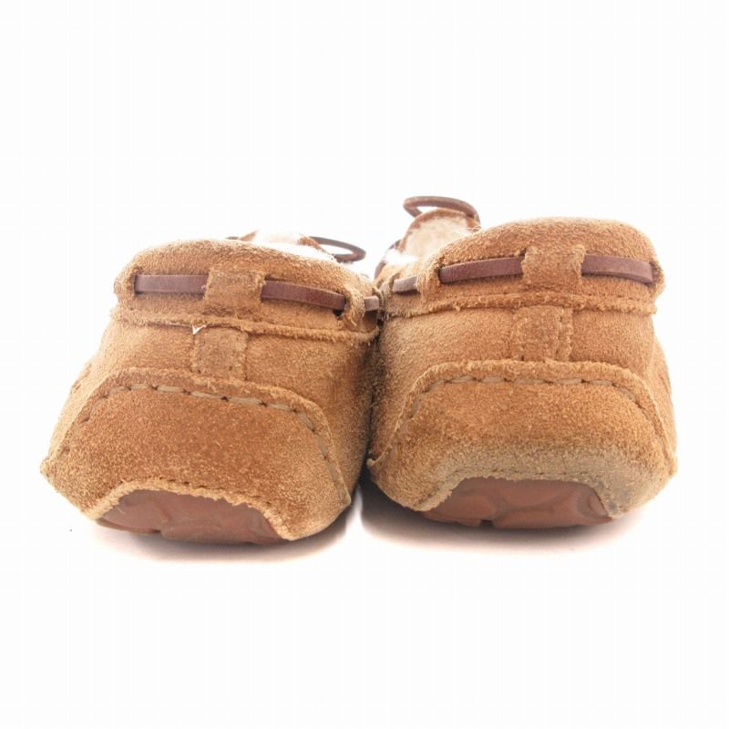 UGG モカシン ローファー モカシン・ローファー｜UGG®（アグ）公式サイト