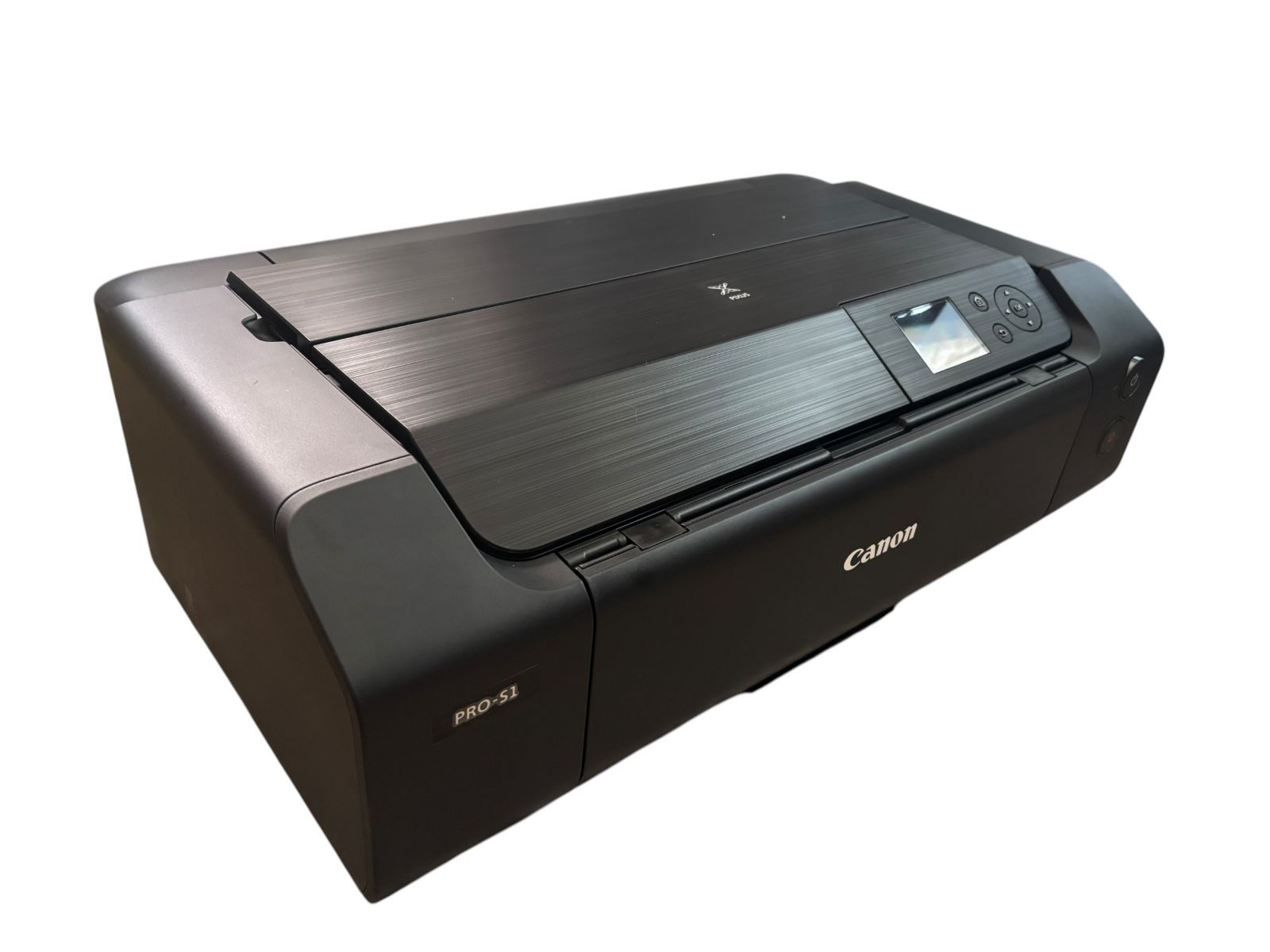 Canon A3インクジェットプリンタ PIXUS Pro-100 Canon PIXUS Pro-100