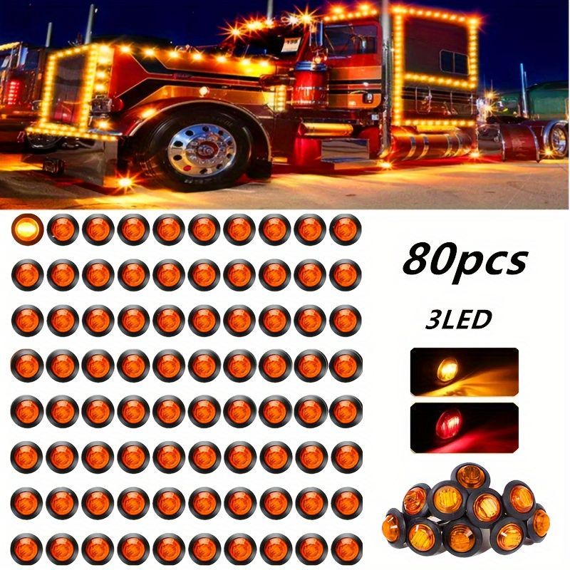 送料込 激安 プリウス50 ヘッドライト イカリング RGB インナーブラック 送料込 激安 プリウス50 ヘッドライト イカリング RGB インナー