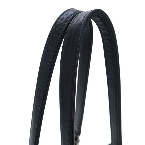 シャネル ドーヴィルトートMM Bランク DECORATOM_COM_BR