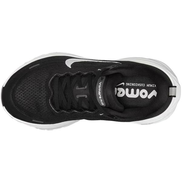 激安！ NIKE ナイキ レディース シューズ W VOMERO PLUS ウィメンズ ボメロ プラス HV8154-002 情緒豊かな