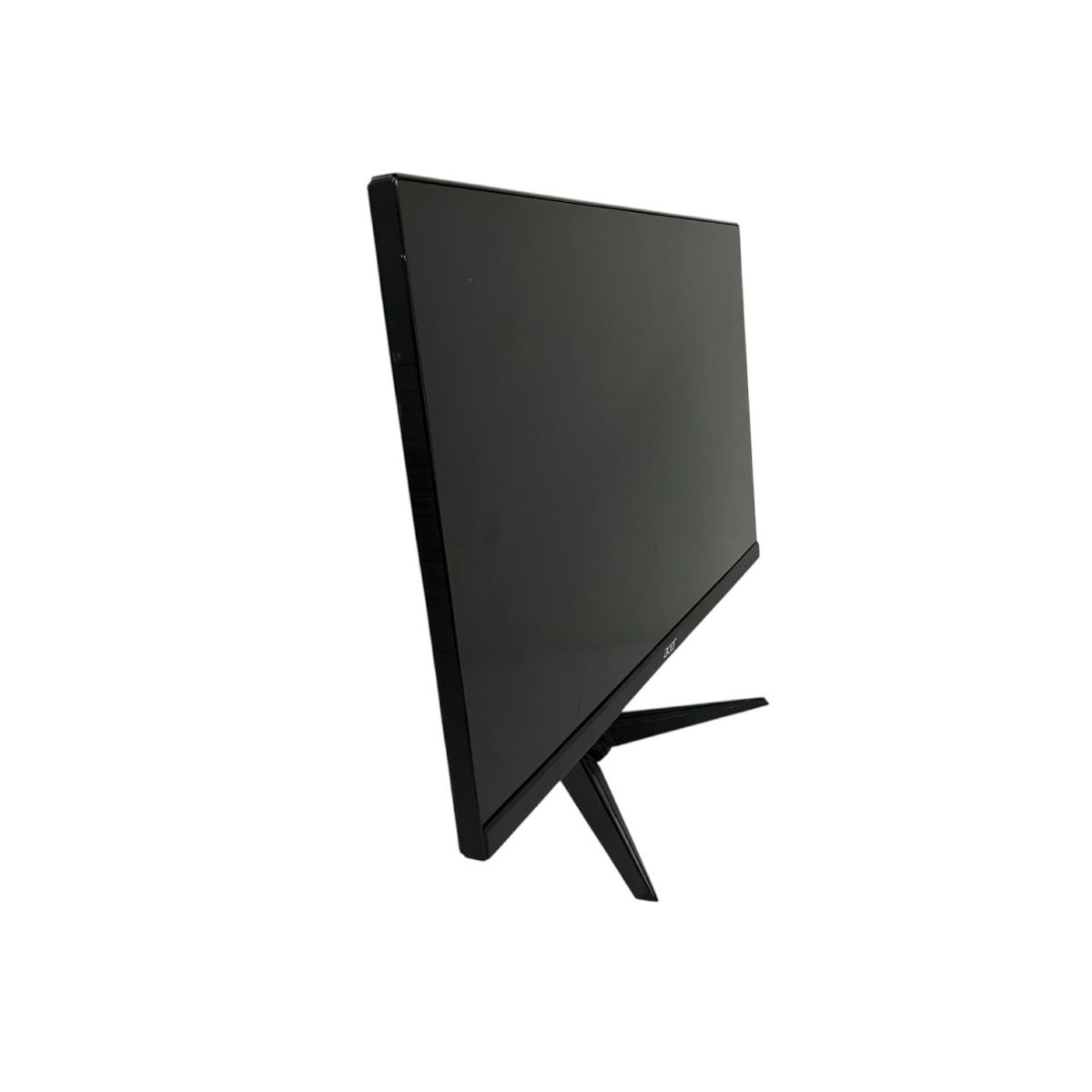Acer NITRO QG241Y 液晶 モニター 2022年製 ディスプレイ