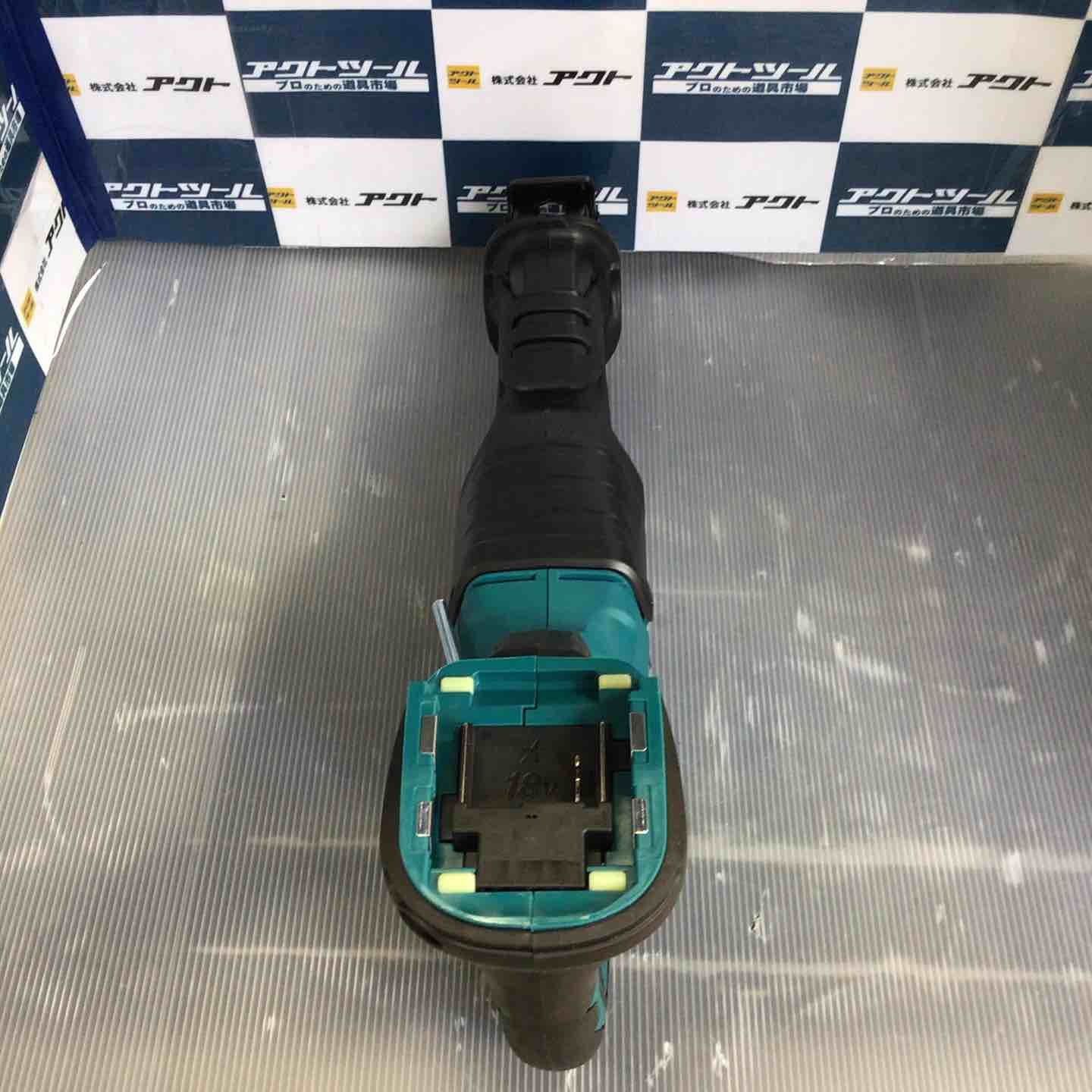 JR187DZ 草加店
