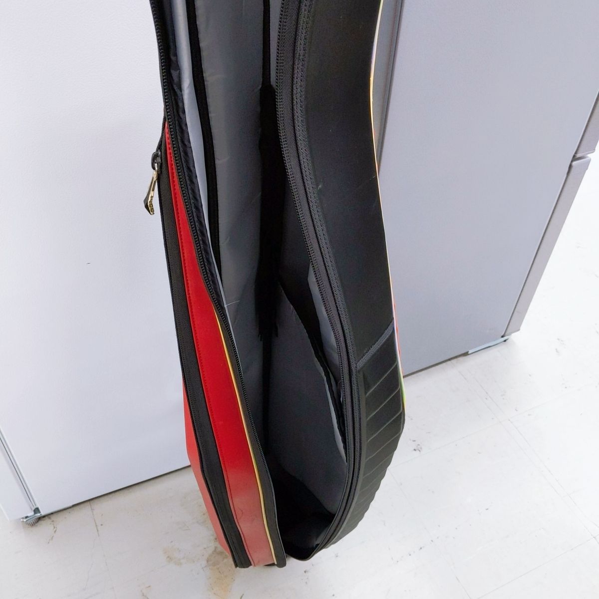 シマノ SHIMANO