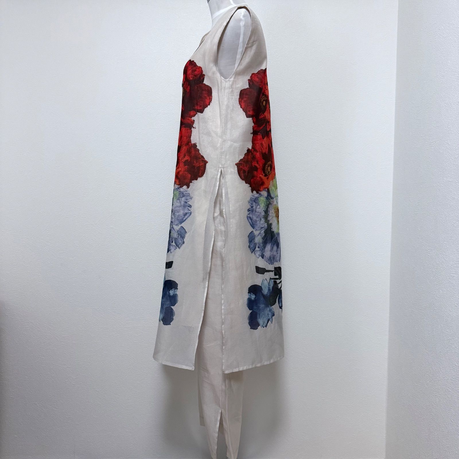 シフォン
