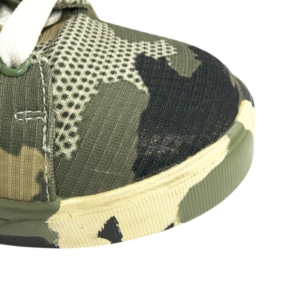 マスターバニーモノグラム柄 スパイクレス マスターバニー レディース