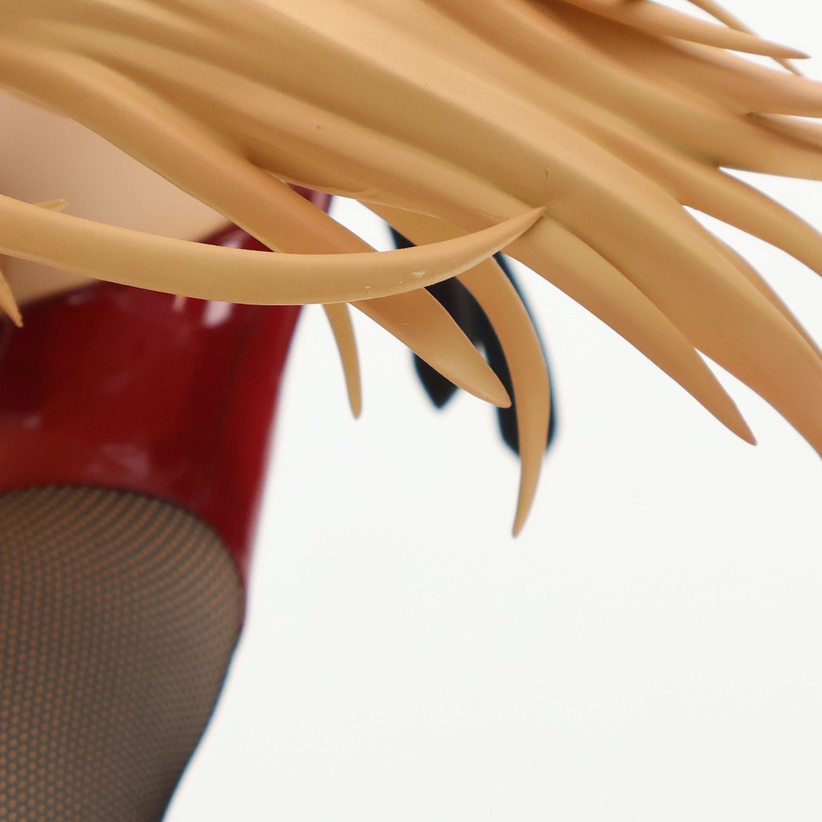 B-Style パワー バニーVer. チェンソーマン 1/4 完成品