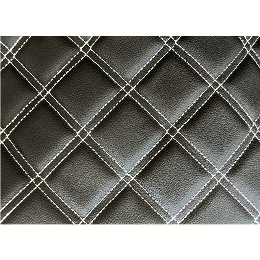 ステッチ マツダ