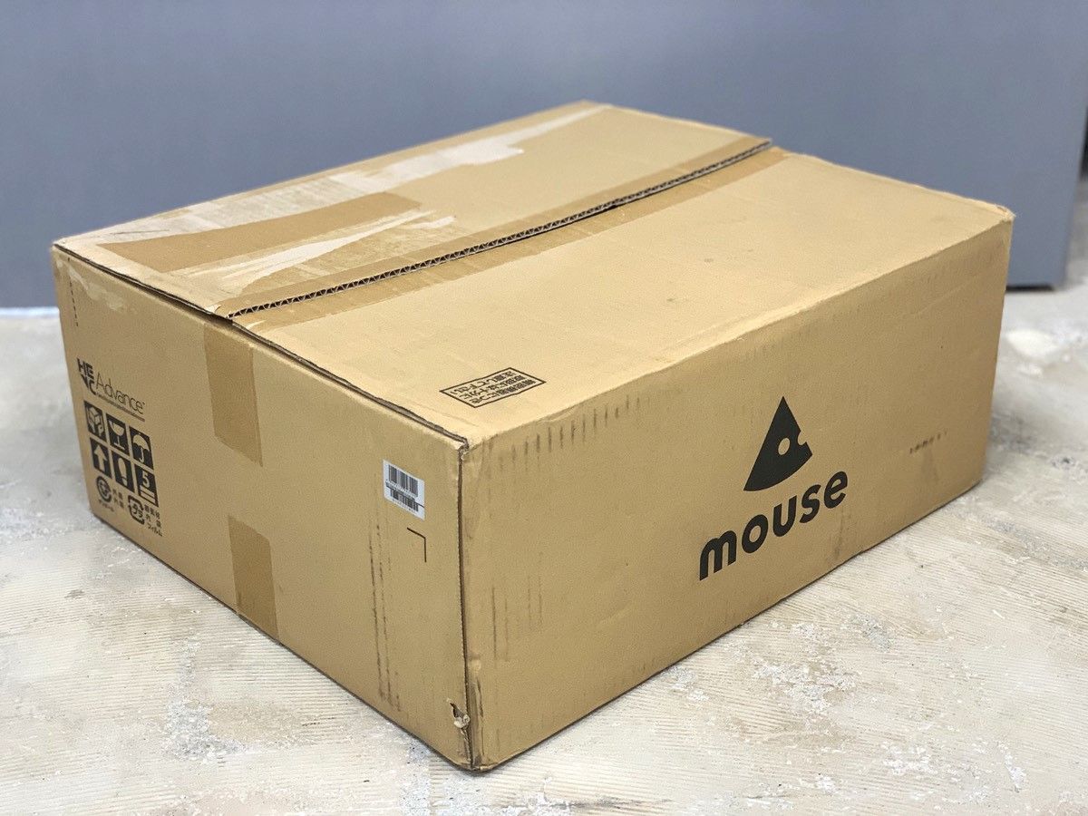 デスクトップパソコン Windows11