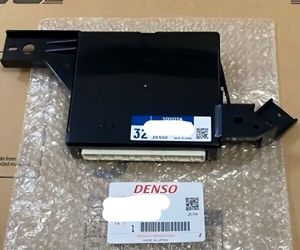 トヨタ 純正 レクサス RX270 エアコンディショナ アンプリファイア トヨタ 純正 レクサス RX270 350 450H エアコンディショナ