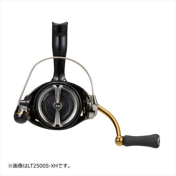 23レガリス LT2000S-P