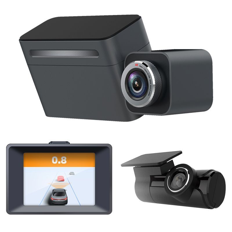 MINIEYE ドライブレコーダーC1安全運転支援システム　ミニアイ Amazon.co.jp: MINIEYE ドライブレコーダー C1 先進運転支援