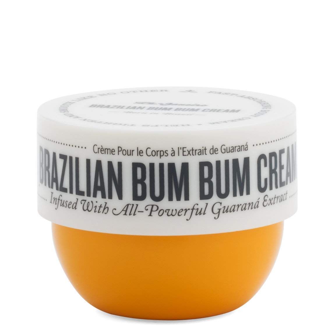 新生活応援SALE240ml 《 ブラジリアン ブンブンクリーム 》Brazilian BUM BUM Cream (240ml)
