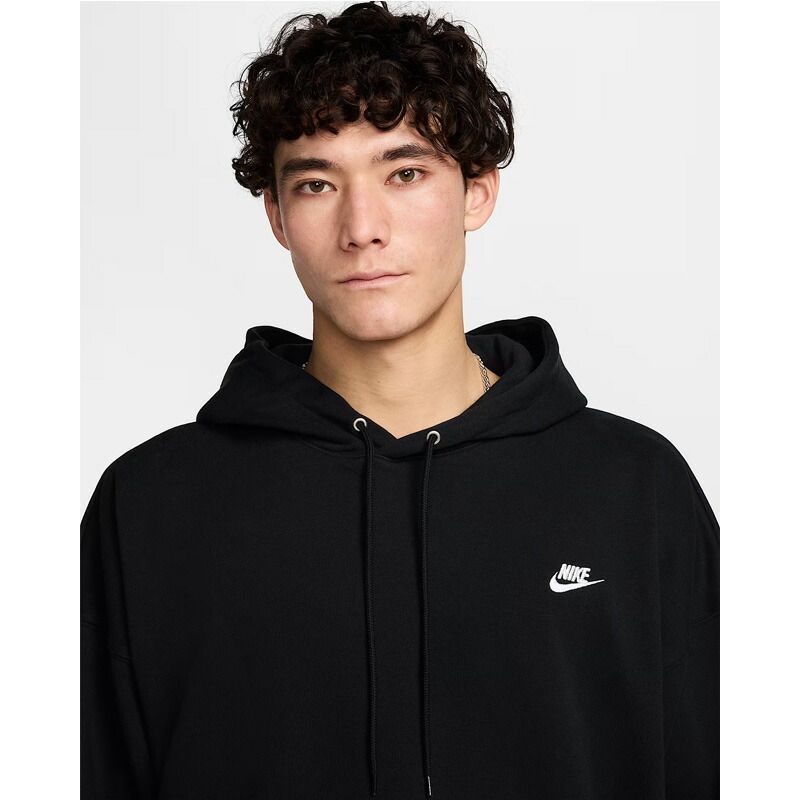 プルオーバーパーカー ロングパンツ