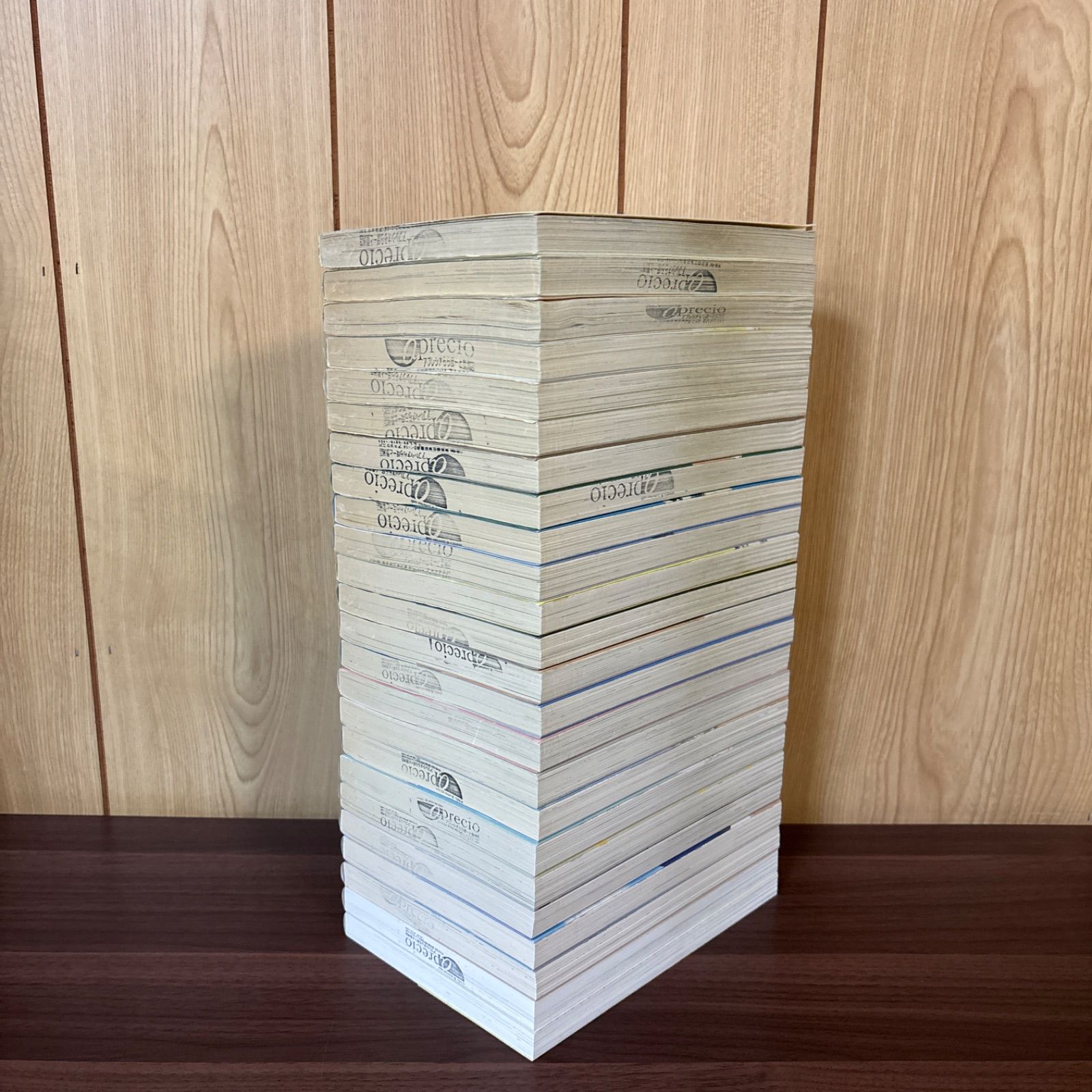 きのう何食べた? 1〜24巻 全巻セット まとめ売り 漫画 本 コミック市場