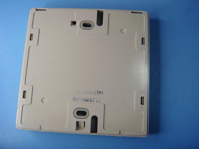 PAR-H240K MITSUBISHI 三菱 業務用 エアコン リモコン送料無料