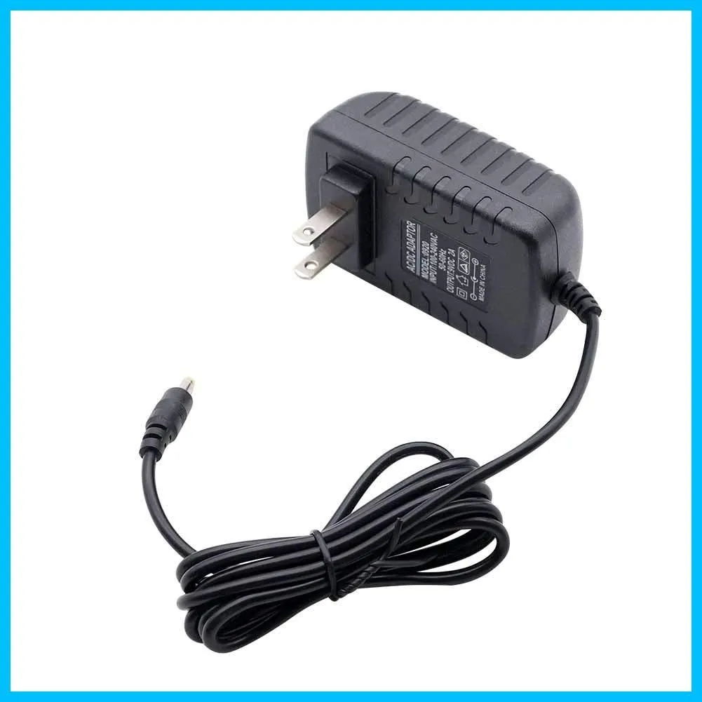 2025年最新】korg minilogue-xdの人気アイテム - メルカリ