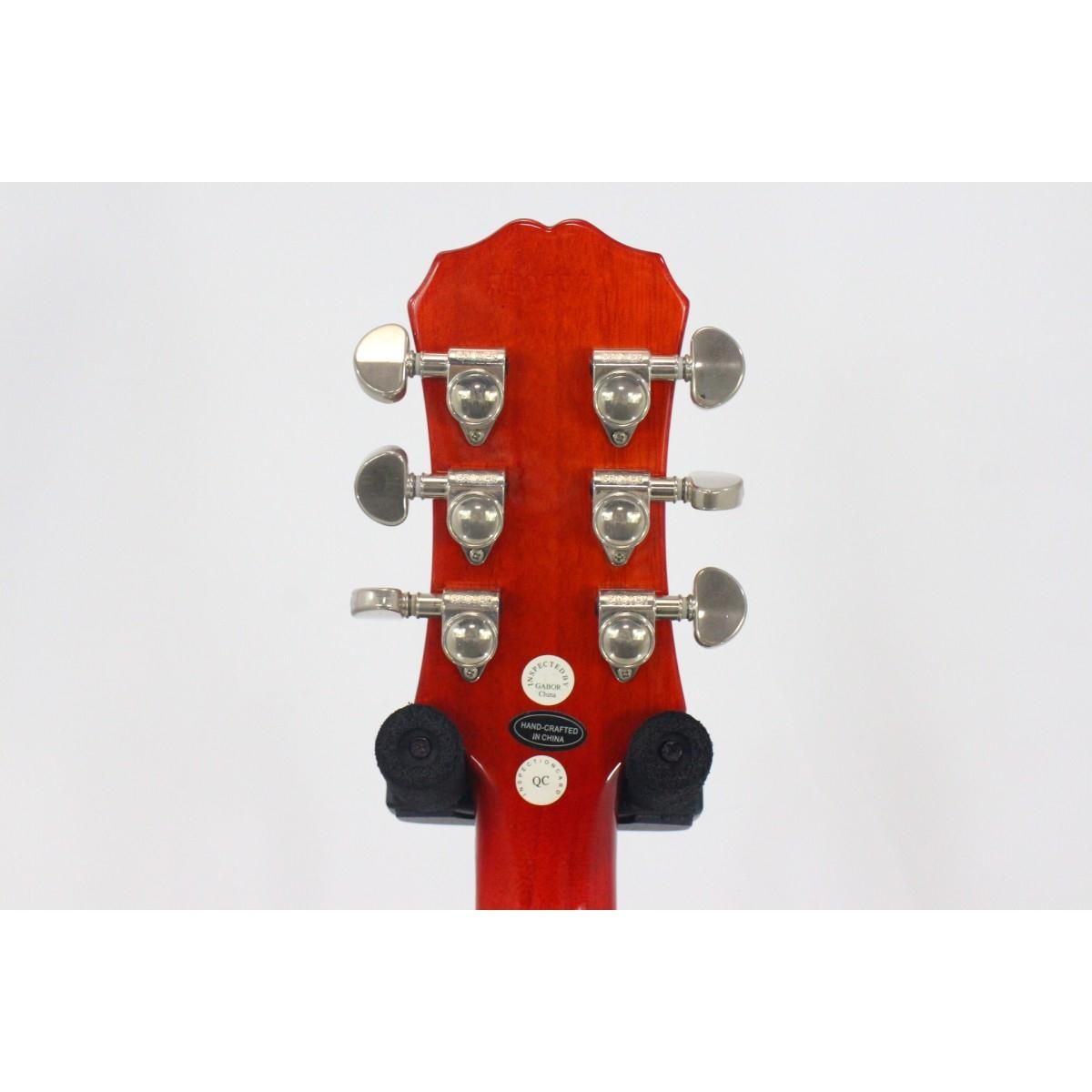 柔らかい ＥＰＩＰＨＯＮＥ ＬＥＳ ＰＡＵＬ ＴＲＩＢＵＴＥ ２０１０ 年内で出品終了