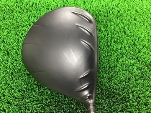 中古】 ピン G425 MAX 10.5°(アーコス無し) レフティ ドライバー 中古】 ピン G425 MAX 10.5°(アーコス無し) レフティ ドライバー