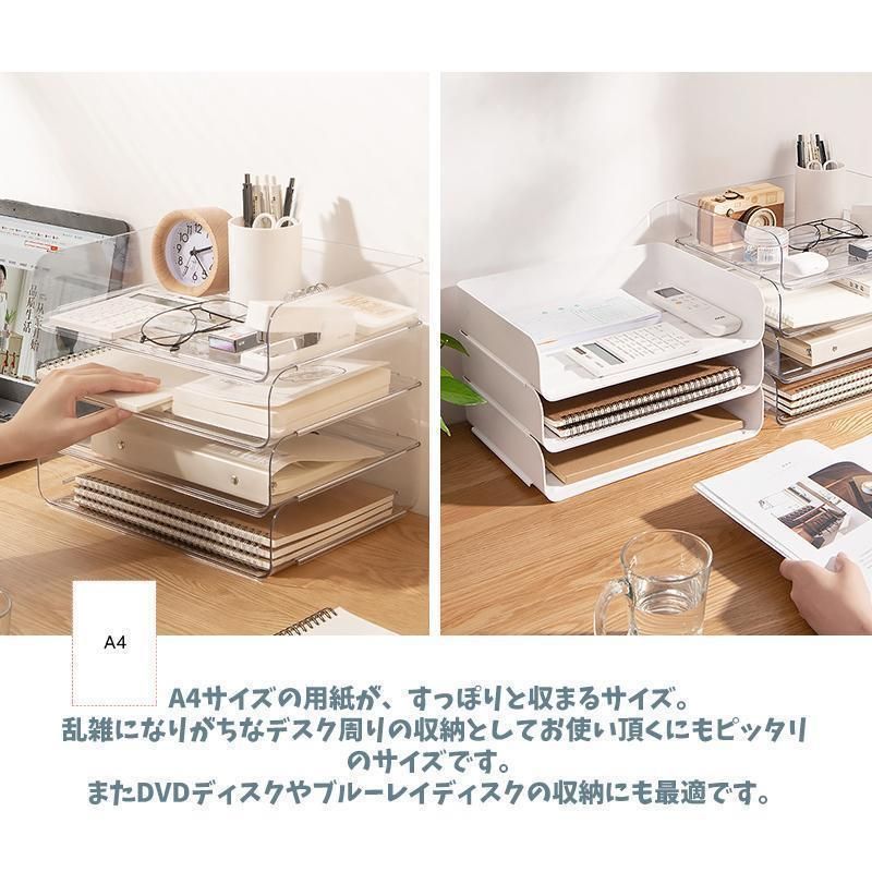 リモコン ファイル