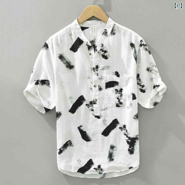 オシャレ シンプル