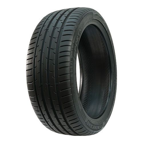 255|45R19