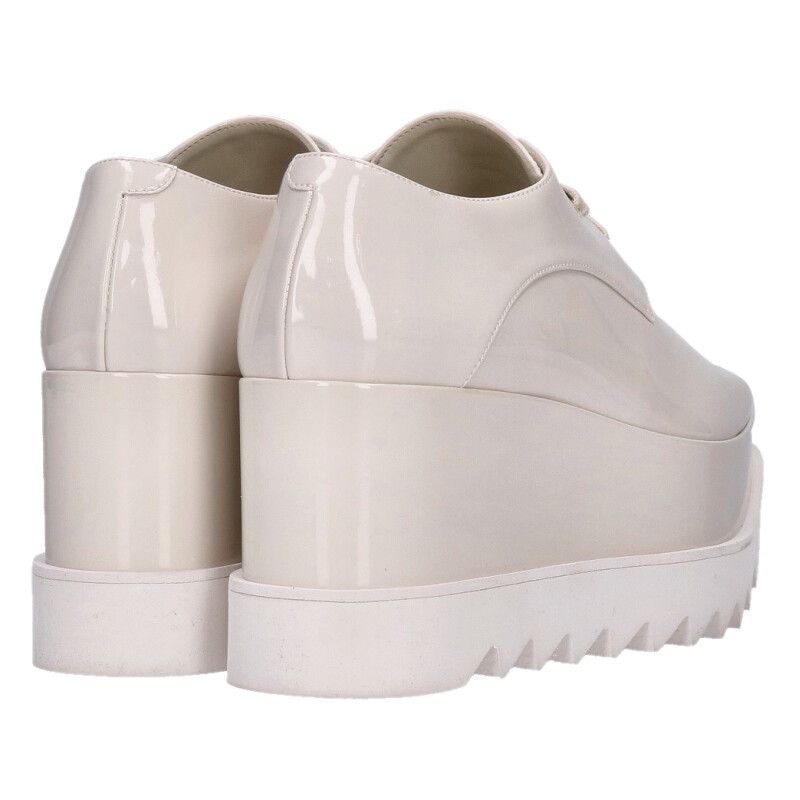 エディションシューズ