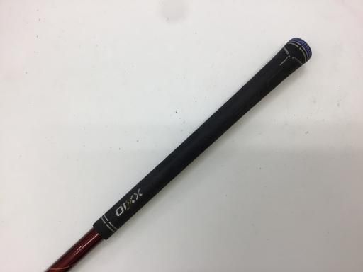 XXIO MP1000