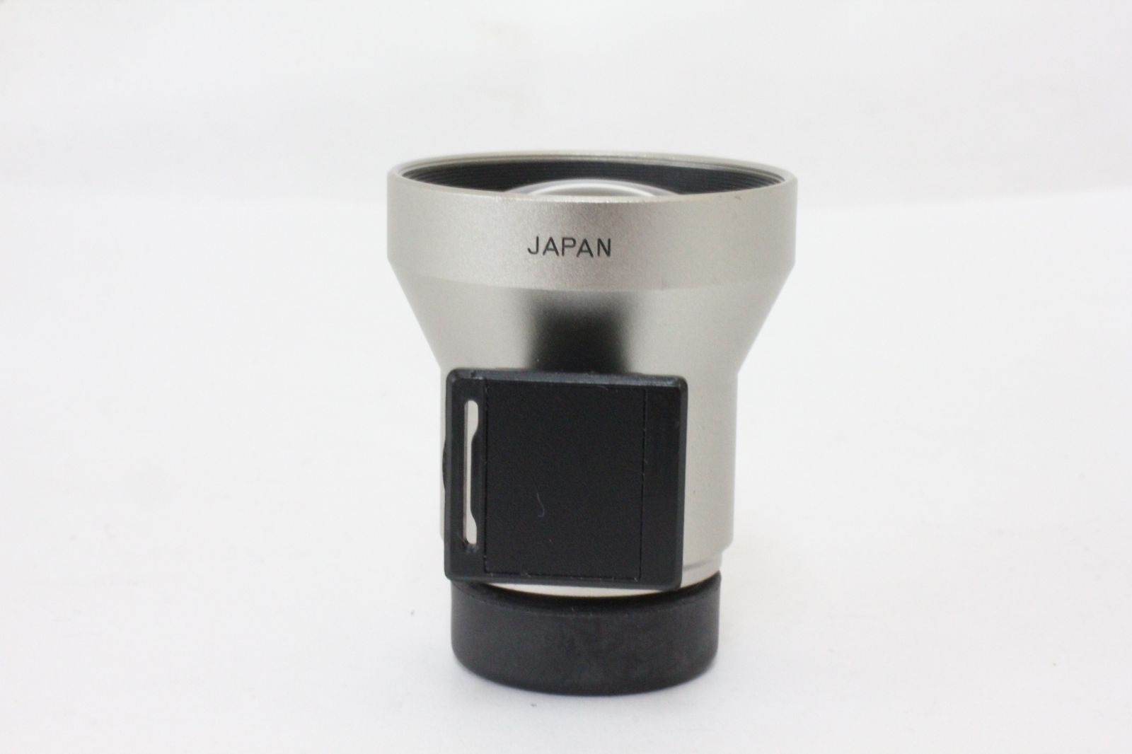 コンタックス CONTAX GF-21mm ビューファインダー CONTAX GF-21mm FINDER