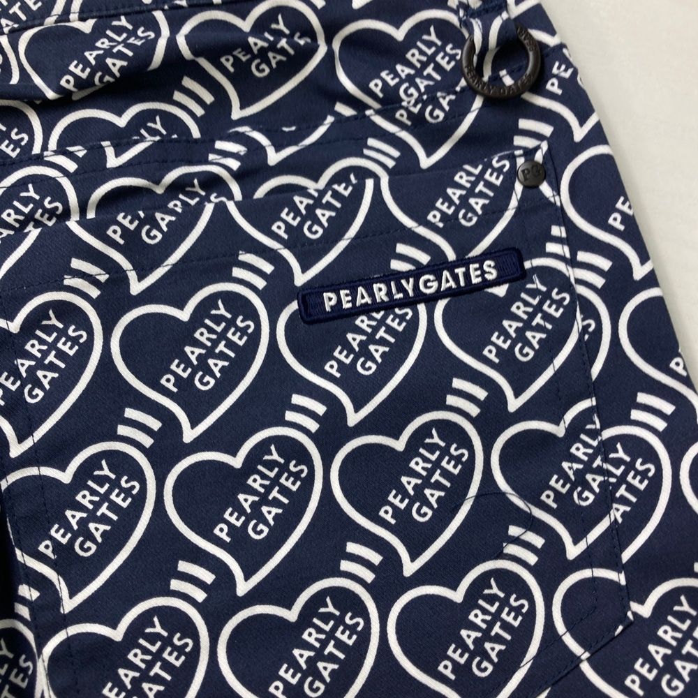 ネイビー系 240101527537