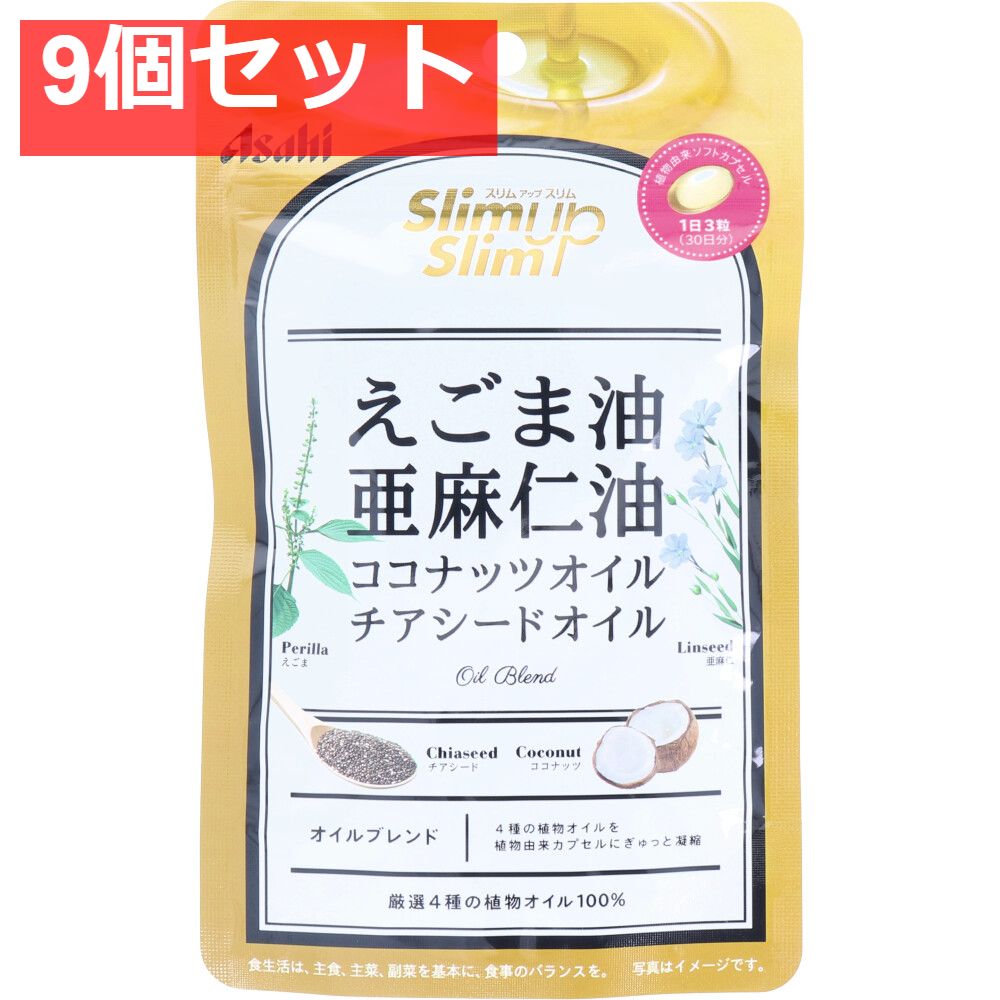 カイ・クリスチャンセン 4段チェスト ローズウッド材 北欧家具/Kai
