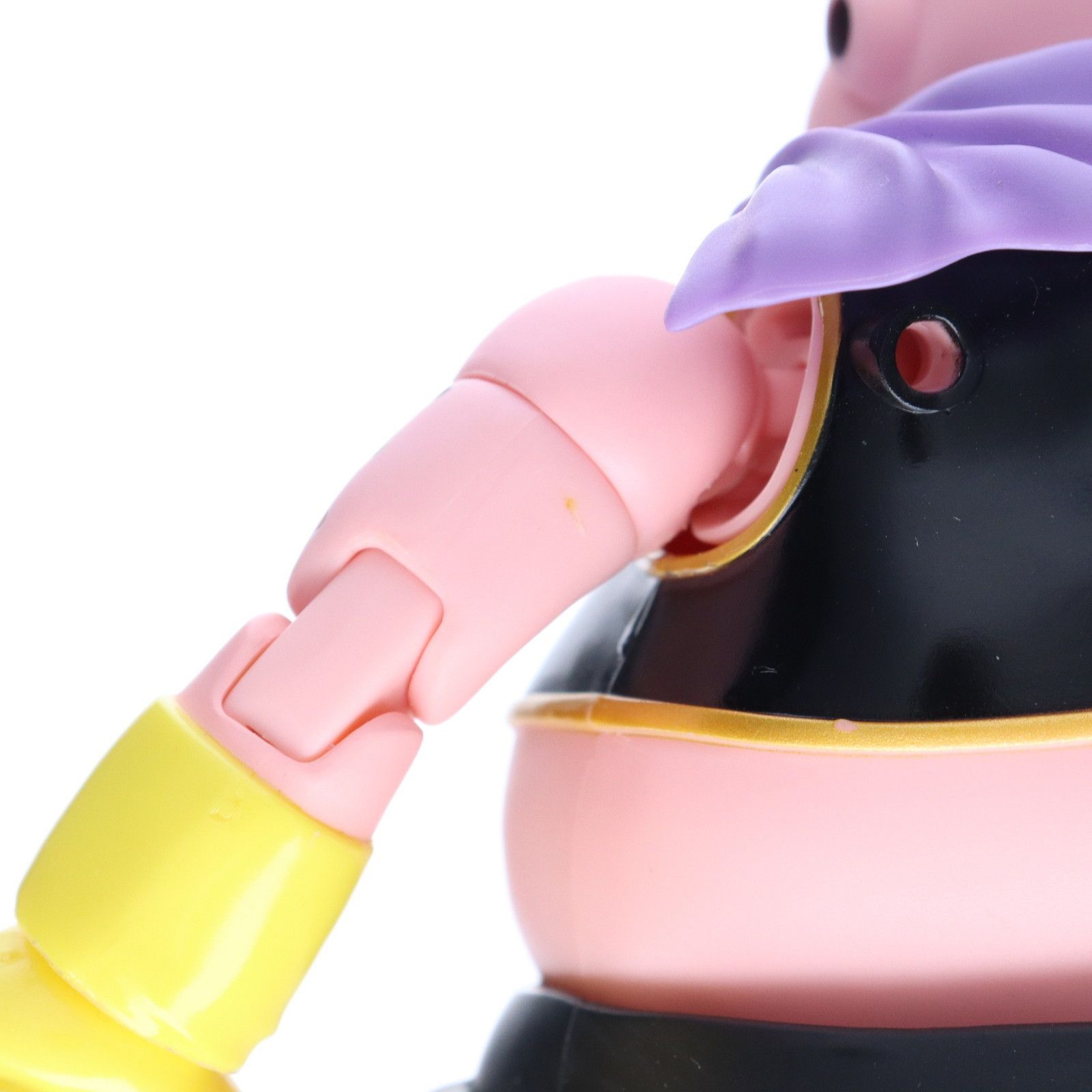 フィギュアーツ