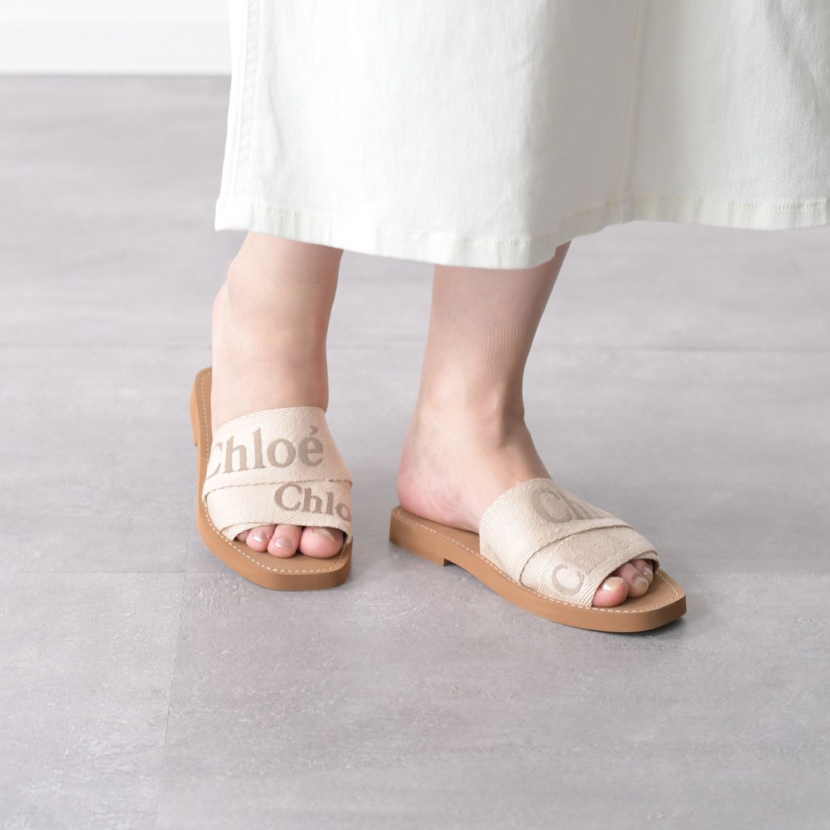 BIRKENSTOCK ビルケンシュトック シアリング 24.5cm 楽天市場